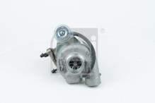 FEBI BILSTEIN 187516