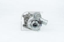 FEBI BILSTEIN 187520