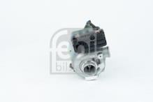 FEBI BILSTEIN 187526