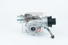 FEBI BILSTEIN 187527