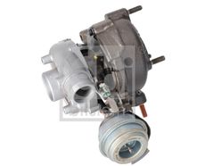 FEBI BILSTEIN 187531