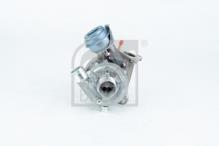 FEBI BILSTEIN 187532