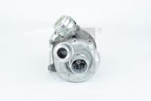 FEBI BILSTEIN 187534