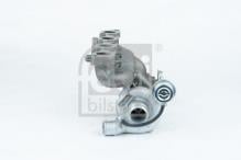 FEBI BILSTEIN 187535
