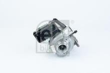 FEBI BILSTEIN 187537