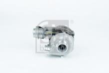 FEBI BILSTEIN 187539
