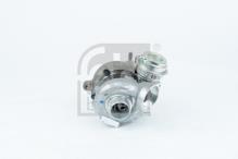 FEBI BILSTEIN 187540