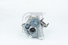 FEBI BILSTEIN 187544