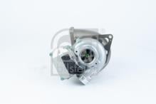 FEBI BILSTEIN 187546