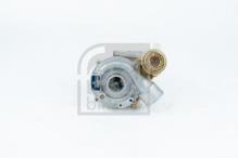 FEBI BILSTEIN 187548