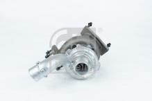 FEBI BILSTEIN 187555