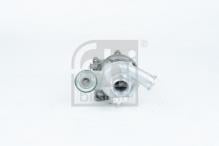 FEBI BILSTEIN 187556