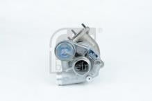 FEBI BILSTEIN 187557