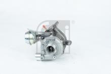 FEBI BILSTEIN 187562