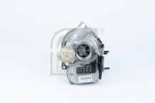 FEBI BILSTEIN 187563