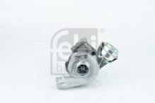 FEBI BILSTEIN 187566