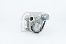 FEBI BILSTEIN 187567