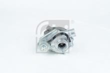 FEBI BILSTEIN 187570