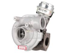 FEBI BILSTEIN 187573