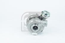 FEBI BILSTEIN 187574