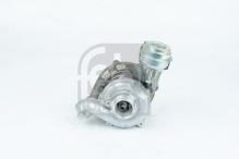 FEBI BILSTEIN 187577