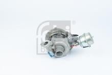 FEBI BILSTEIN 187580