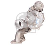 FEBI BILSTEIN 187596
