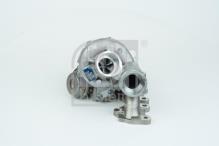 FEBI BILSTEIN 187597