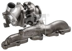 FEBI BILSTEIN 187608