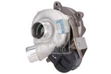 FEBI BILSTEIN 187612