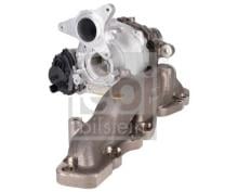 FEBI BILSTEIN 187620