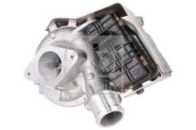 FEBI BILSTEIN 187626