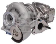 FEBI BILSTEIN 187632