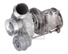 FEBI BILSTEIN 187645
