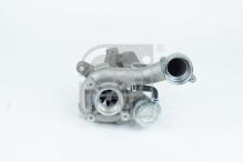 FEBI BILSTEIN 187655