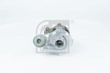 FEBI BILSTEIN 187657