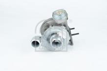FEBI BILSTEIN 187659