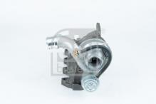 FEBI BILSTEIN 187660