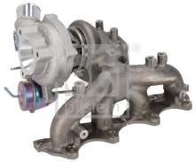 FEBI BILSTEIN 187664