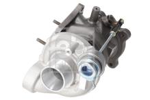 FEBI BILSTEIN 187666