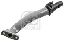 FEBI BILSTEIN 187686
