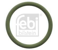 FEBI BILSTEIN 18768