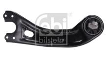 FEBI BILSTEIN 187694