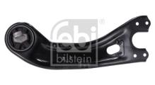 FEBI BILSTEIN 187695