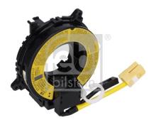 FEBI BILSTEIN 187700
