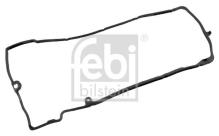 FEBI BILSTEIN 187701
