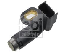 FEBI BILSTEIN 187705