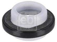 FEBI BILSTEIN 187706