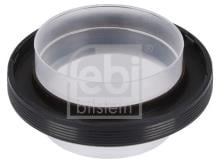 FEBI BILSTEIN 187706