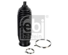 FEBI BILSTEIN 18770